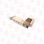 SMC SYJ3120-SMO-M3-F