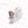 FUJI ELECTRIC CP31FI/7W