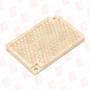MD MICRO DETECTORS RL 116