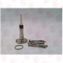 ASEA BROWN BOVERI AZ200700