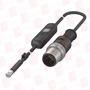 BALLUFF BMF 203K-H-PI-C-A8-S4-00,3