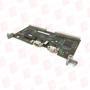SIEMENS 6SE7090-0XX84-0AE0