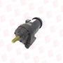 REGAL REXNORD CBN122S20U56