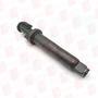 INGERSOLL RAND 2235-A626-2