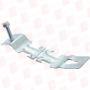 ABB THOMAS & BETTS C 109 1/2 EG