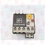 EATON CORPORATION C312-AN3L