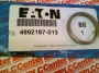 EATON CORPORATION 4992187-013
