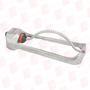 GILMOUR GROUP 879003-1012