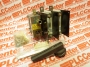 ASEA BROWN BOVERI OESA-F200JT62SW