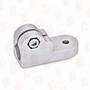 JW WINCO 275-B12-2-BL