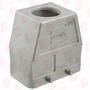 HARTING 19628100427