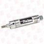 PARKER 2.002FLPV42.00