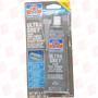 LOCTITE 82194