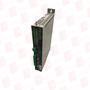 ASEA BROWN BOVERI DBSC-1110-EAA