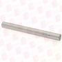 SWISS PRECISION INSTRUMENTS 29-203-7