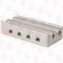 INGERSOLL RAND TNM15-04