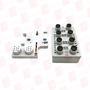 ALLEN BRADLEY 1738-IB16DM12