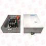 DANAHER CONTROLS HP05AA3-26
