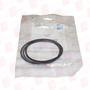 UNITED TECHNOLOGIES 8TB0286