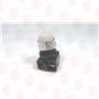 IDEC APW299D-W-120V