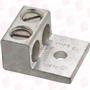 ABB THOMAS & BETTS ADR21-21