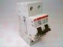 ASEA BROWN BOVERI GHS2820164R0428