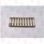 WEIDMULLER G 20/0.25A/F