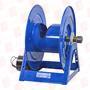COXREELS INC 1185-2028-H-BYXX
