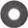 SAINT GOBAIN 66261058450