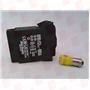 ALLEN BRADLEY 800E-3TL7R
