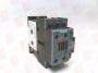 SIEMENS 3RT2026-1AF00