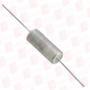 VISHAY M39003/01-5086J
