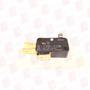 OMRON V-155-1C6