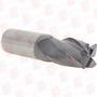 YG 1 TOOL G999936727N