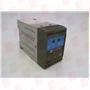 SCHNEIDER ELECTRIC NY2-F21