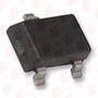 TOSHIBA SSM3K09FU(TE85L,F)