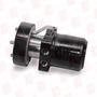 PARKER P2B25420T20B
