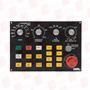 FANUC A02B-0051-C540