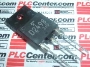 TOSHIBA 2SD2498