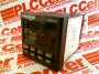 INVENSYS 10Q1-1JF00-000-0-00