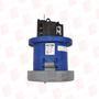LEVITON 4100R9W