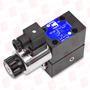 CONTINENTAL HYDRAULICS VER03MP-210-A-K1-24D-B