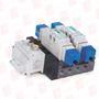 ASCO 134BB400MP00061