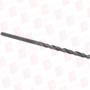KENNAMETAL 300SB 38