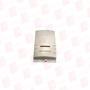 HONEYWELL T834C2473