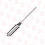 HONEYWELL C7008A-1034