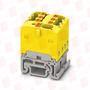 PHOENIX CONTACT PTFIX 4/6X1,5-NS15A YE