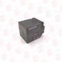 BALLUFF BES Q40KFU-PAC35E-S04G