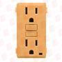 LEVITON RKG15-TC