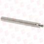 SWISS PRECISION INSTRUMENTS Z3830